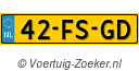 42-FS-GD