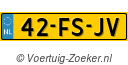 42FSJV