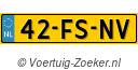 42FSNV