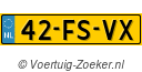 42FSVX