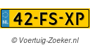 42FSXP