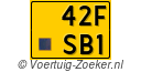 42-FSB-1