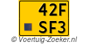 42-FSF-3