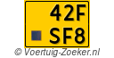 42-FSF-8