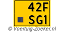 42-FSG-1