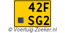 42-FSG-2