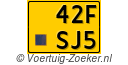 42-FSJ-5