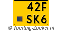 42-FSK-6