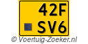 42-FSV-6