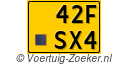 42-FSX-4