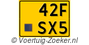 42-FSX-5