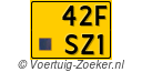 42-FSZ-1