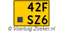 42-FSZ-6