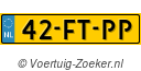 42FTPP