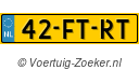 42FTRT