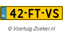 42FTVS