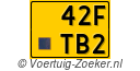 42-FTB-2