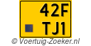 42FTJ1