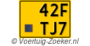 42FTJ7