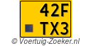 42-FTX-3