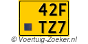 42-FTZ-7