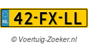 42FXLL