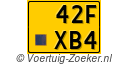 42-FXB-4
