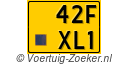 42FXL1