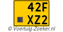 42-FXZ-2