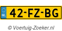42FZBG
