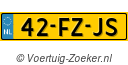 42FZJS