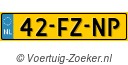 42FZNP