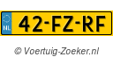 42FZRF