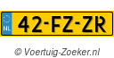42FZZR