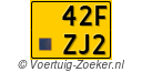 42-FZJ-2