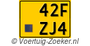 42-FZJ-4
