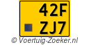 42-FZJ-7