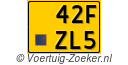 42FZL5