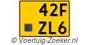 42FZL6