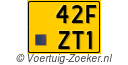 42-FZT-1