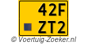 42-FZT-2