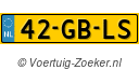 42GBLS