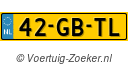 42GBTL