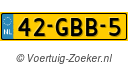 42GBB5