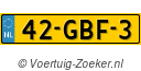 42GBF3