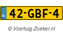42GBF4