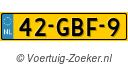 42GBF9