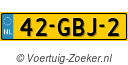 42GBJ2