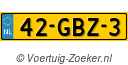 42GBZ3