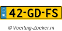 42GDFS